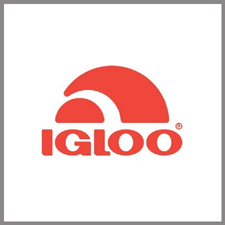 Igloo